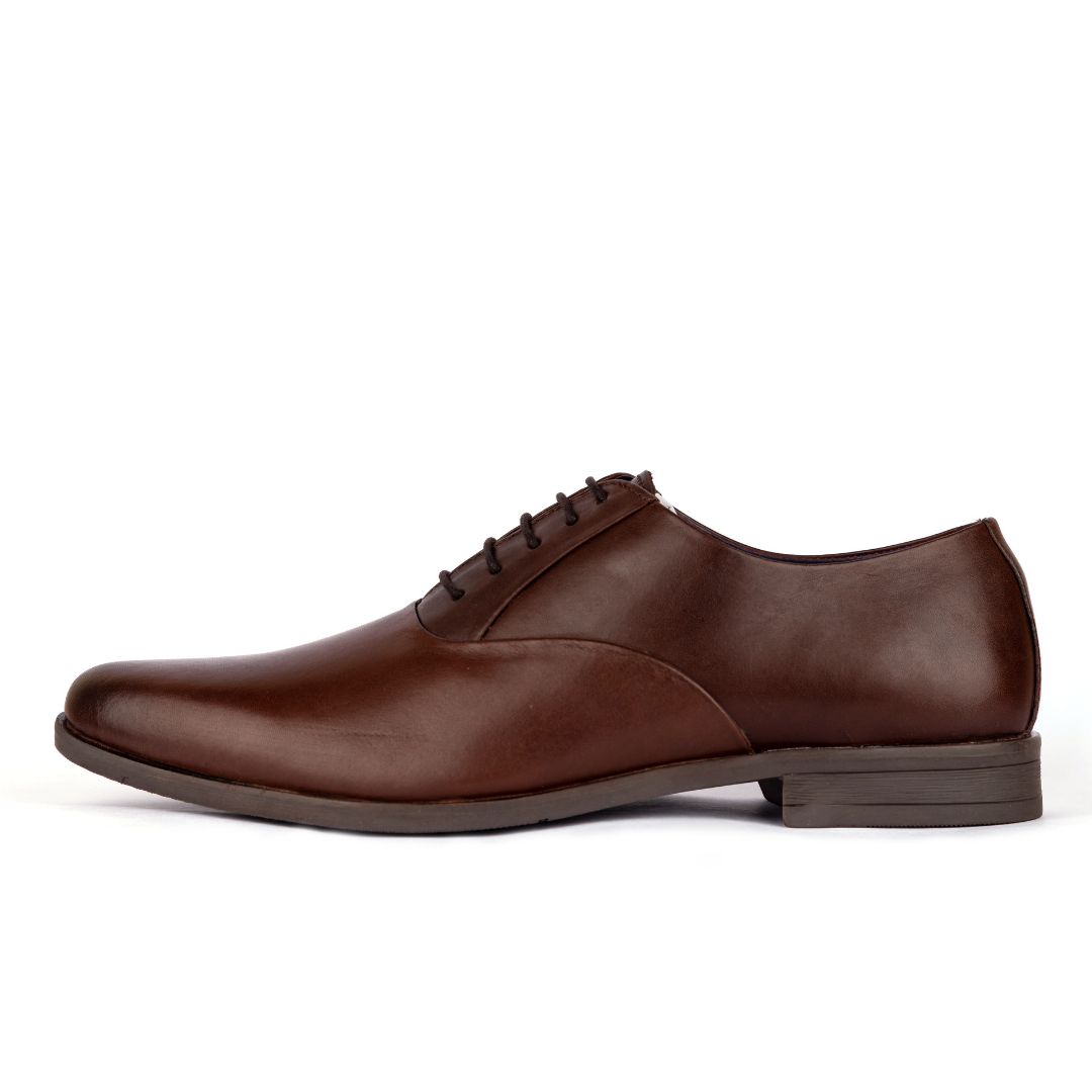 Formal Loafer Shoes for Men R – 01 | Buy Mens Slip On Shoes Online – Zoom  Shoes India