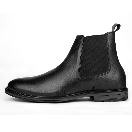 Chelsea boots