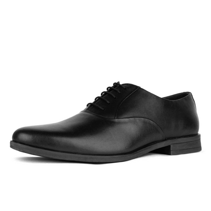 Classic Lace Up Mens Formal Shoes